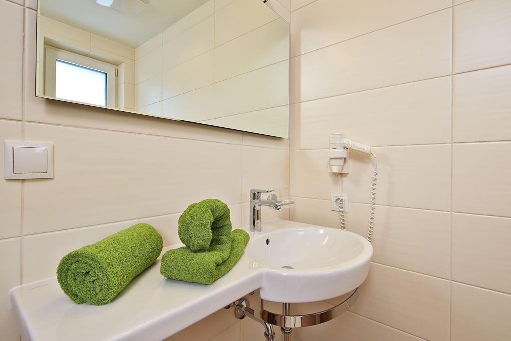 Soeldenliving Appartements Room photo